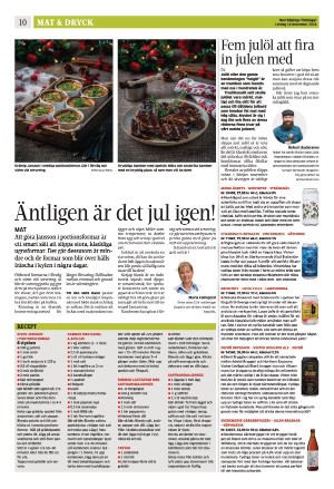 norrkopingstidningar_sek_b-20241214_000_00_00_010.pdf