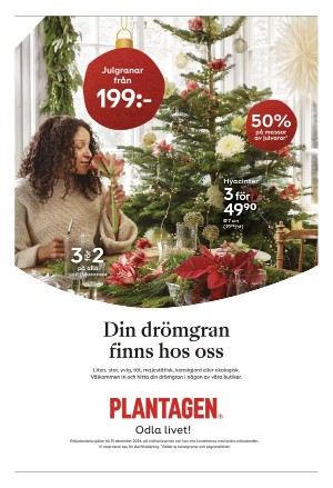 norrkopingstidningar_sek_b-20241214_000_00_00_011.pdf