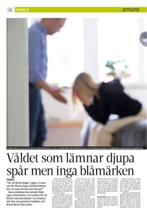 norrkopingstidningar_sek_b-20241214_000_00_00_012.pdf