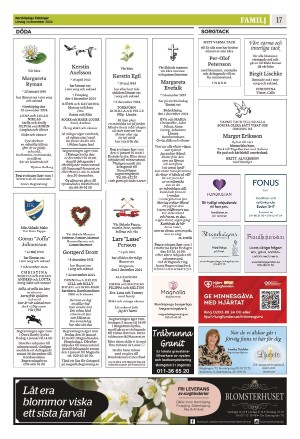 norrkopingstidningar_sek_b-20241214_000_00_00_017.pdf