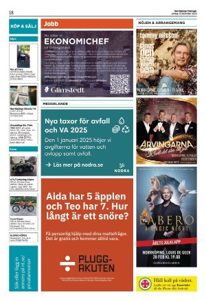 norrkopingstidningar_sek_b-20241214_000_00_00_018.pdf