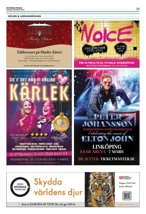 norrkopingstidningar_sek_b-20241214_000_00_00_019.pdf