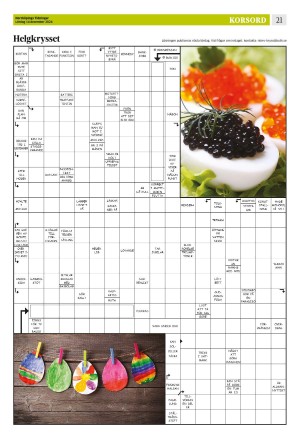 norrkopingstidningar_sek_b-20241214_000_00_00_021.pdf