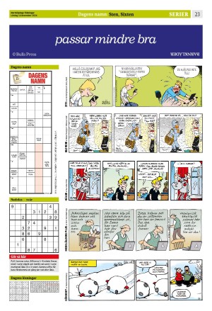norrkopingstidningar_sek_b-20241214_000_00_00_023.pdf