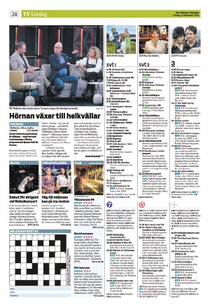 norrkopingstidningar_sek_b-20241214_000_00_00_024.pdf