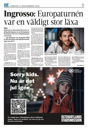 norrkopingstidningar_sek_b-20241214_000_00_00_028.pdf