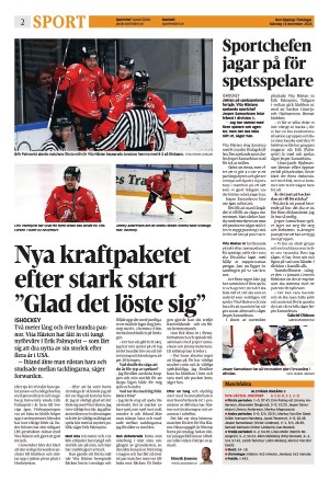 norrkopingstidningar_sek_b-20241216_000_00_00_002.pdf