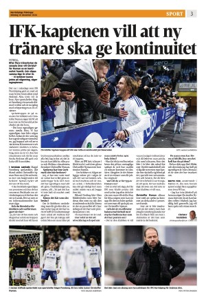norrkopingstidningar_sek_b-20241216_000_00_00_003.pdf