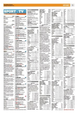 norrkopingstidningar_sek_b-20241216_000_00_00_005.pdf