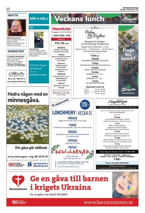 norrkopingstidningar_sek_b-20241216_000_00_00_010.pdf
