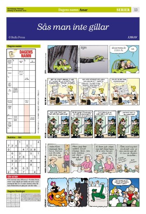 norrkopingstidningar_sek_b-20241216_000_00_00_013.pdf