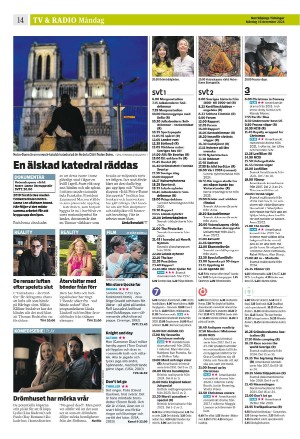 norrkopingstidningar_sek_b-20241216_000_00_00_014.pdf