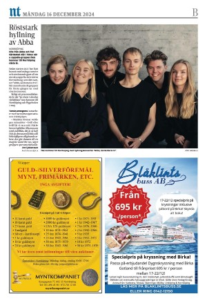 norrkopingstidningar_sek_b-20241216_000_00_00_016.pdf