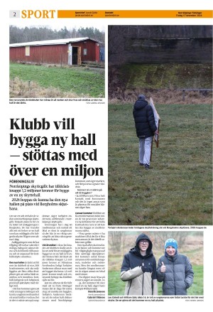 norrkopingstidningar_sek_b-20241217_000_00_00_002.pdf