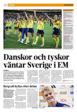 norrkopingstidningar_sek_b-20241217_000_00_00_004.pdf