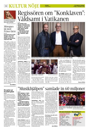 norrkopingstidningar_sek_b-20241217_000_00_00_006.pdf