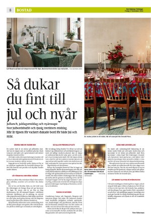 norrkopingstidningar_sek_b-20241217_000_00_00_008.pdf