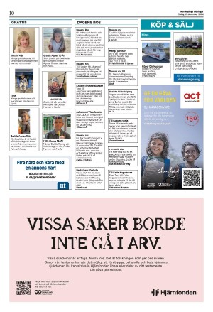 norrkopingstidningar_sek_b-20241217_000_00_00_010.pdf