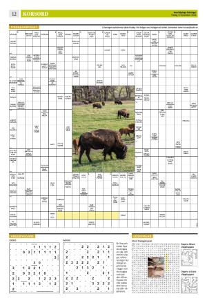 norrkopingstidningar_sek_b-20241217_000_00_00_012.pdf