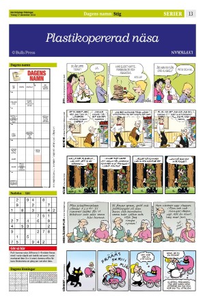 norrkopingstidningar_sek_b-20241217_000_00_00_013.pdf