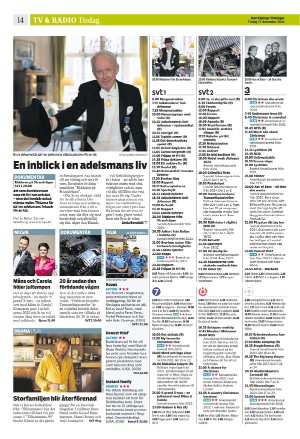 norrkopingstidningar_sek_b-20241217_000_00_00_014.pdf