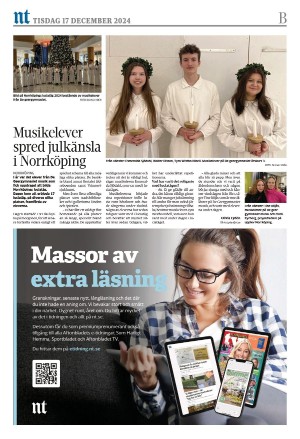 norrkopingstidningar_sek_b-20241217_000_00_00_016.pdf