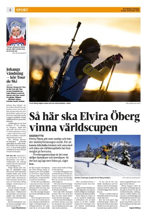 norrkopingstidningar_sek_b-20241218_000_00_00_004.pdf