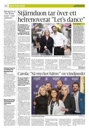 norrkopingstidningar_sek_b-20241218_000_00_00_006.pdf