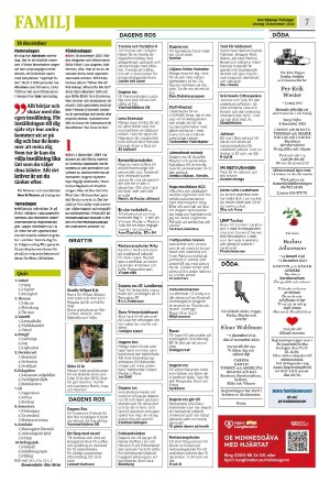 norrkopingstidningar_sek_b-20241218_000_00_00_007.pdf