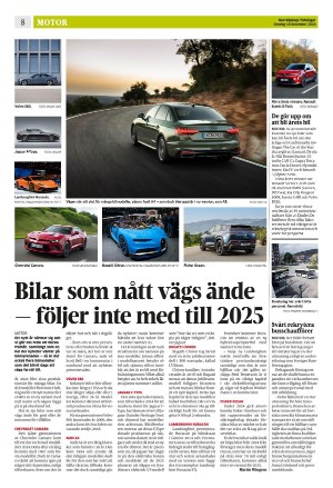 norrkopingstidningar_sek_b-20241218_000_00_00_008.pdf