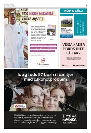norrkopingstidningar_sek_b-20241218_000_00_00_009.pdf