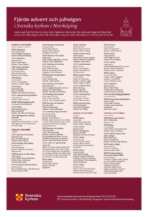 norrkopingstidningar_sek_b-20241218_000_00_00_010.pdf