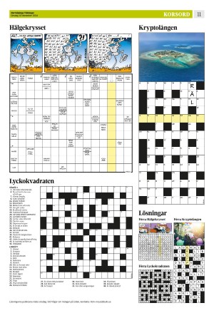 norrkopingstidningar_sek_b-20241218_000_00_00_011.pdf