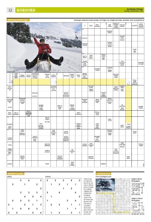 norrkopingstidningar_sek_b-20241218_000_00_00_012.pdf