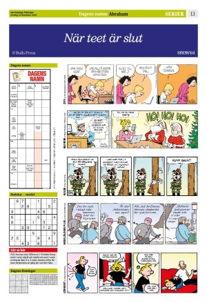 norrkopingstidningar_sek_b-20241218_000_00_00_013.pdf