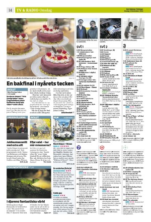 norrkopingstidningar_sek_b-20241218_000_00_00_014.pdf