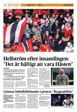 norrkopingstidningar_sek_b-20241219_000_00_00_002.pdf