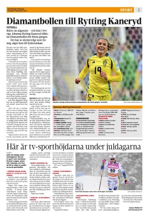 norrkopingstidningar_sek_b-20241219_000_00_00_003.pdf