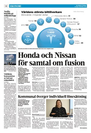 norrkopingstidningar_sek_b-20241219_000_00_00_006.pdf