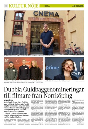 norrkopingstidningar_sek_b-20241219_000_00_00_008.pdf