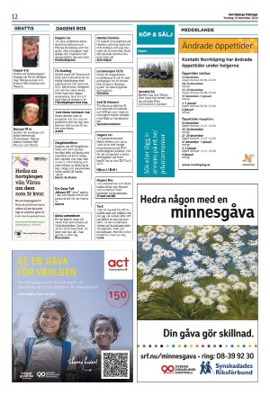 norrkopingstidningar_sek_b-20241219_000_00_00_012.pdf