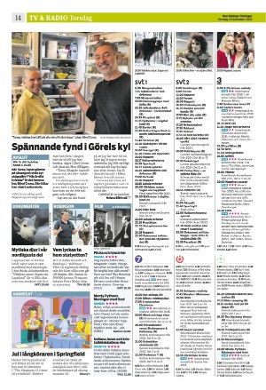 norrkopingstidningar_sek_b-20241219_000_00_00_014.pdf
