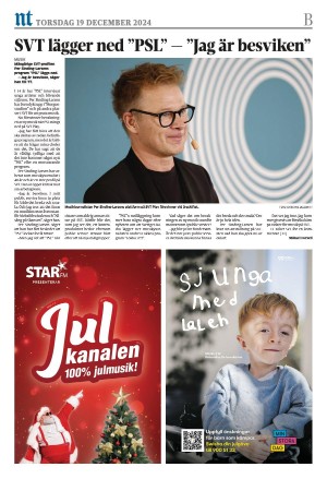 norrkopingstidningar_sek_b-20241219_000_00_00_016.pdf