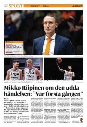 norrkopingstidningar_sek_b-20241220_000_00_00_002.pdf