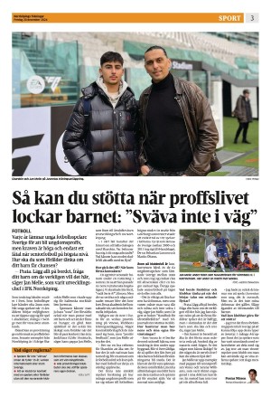 norrkopingstidningar_sek_b-20241220_000_00_00_003.pdf