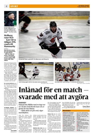 norrkopingstidningar_sek_b-20241220_000_00_00_004.pdf