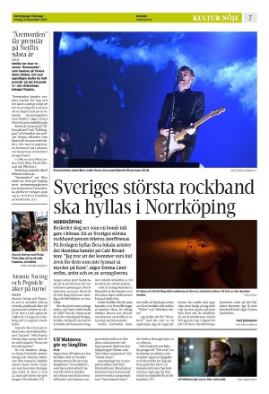 norrkopingstidningar_sek_b-20241220_000_00_00_007.pdf