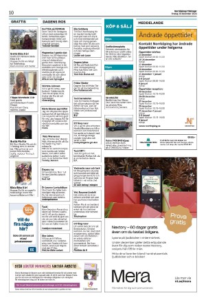 norrkopingstidningar_sek_b-20241220_000_00_00_010.pdf