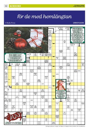 norrkopingstidningar_sek_b-20241220_000_00_00_012.pdf