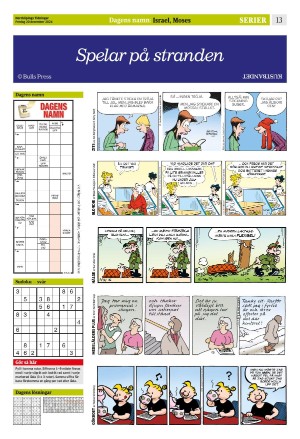 norrkopingstidningar_sek_b-20241220_000_00_00_013.pdf